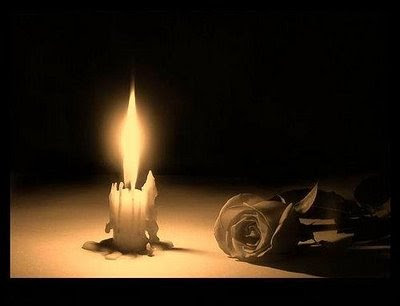 شمعة وورده 1.jpg